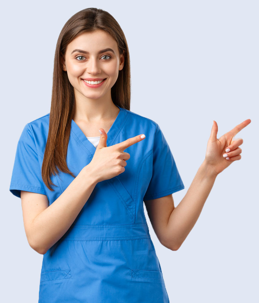 Diagnostic Lab Setup Experts in India | Zenitha Health