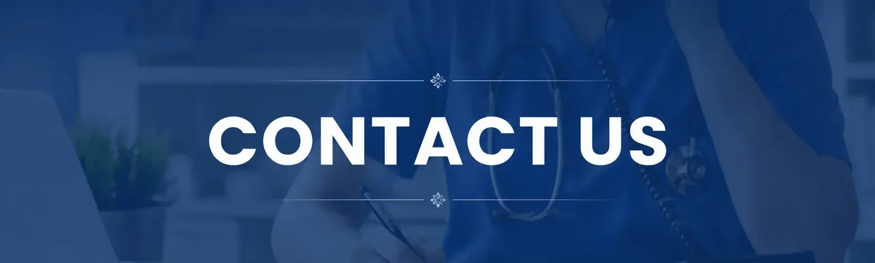 Contact Zenitha Healthcare for Home Nursing and Patient Care Services in Jaipur
